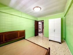 Blk 463 Ang Mo Kio Avenue 10 (Ang Mo Kio), HDB 3 Rooms #578499051
